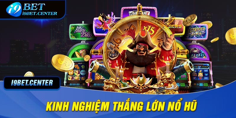 Kinh nghiệm thắng lớn cùng game nổ hũ Plinko I9BET